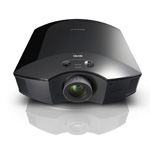 Epson Home Cinema 8350